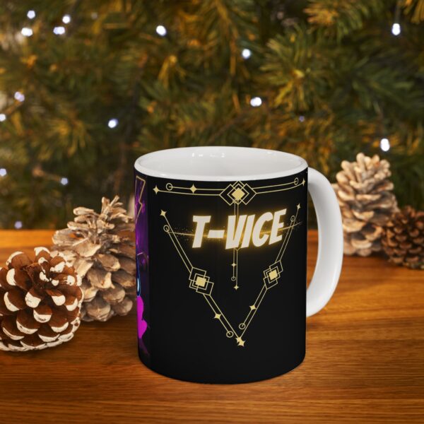 Ceramic Mug, (11oz, 15oz) - Image 10
