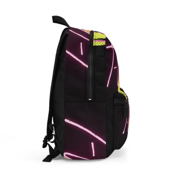 Backpack - Image 2
