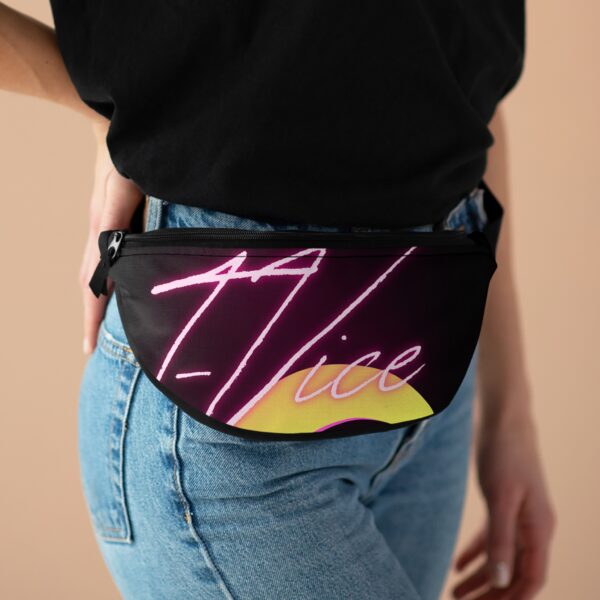 Fanny Pack - Image 5