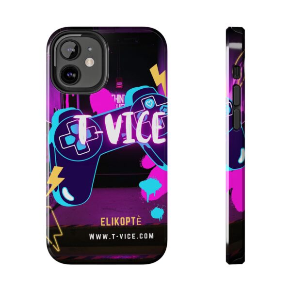 Tough Phone Cases - Image 29