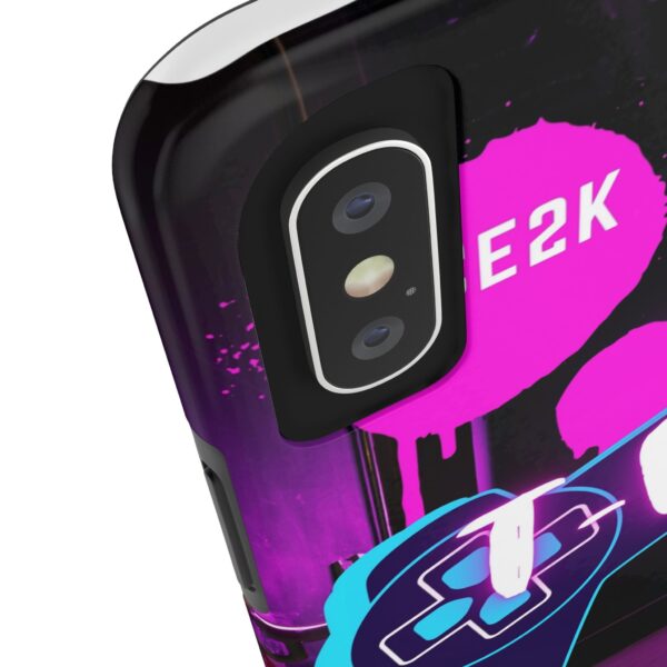 Tough Phone Cases - Image 4