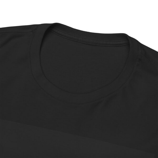 T-Vice Band Cotton Tee - Image 10