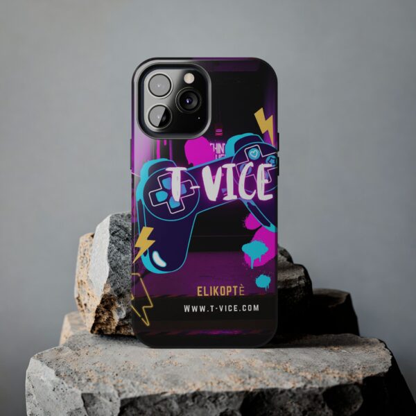 Tough Phone Cases - Image 69