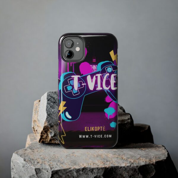 Tough Phone Cases - Image 15