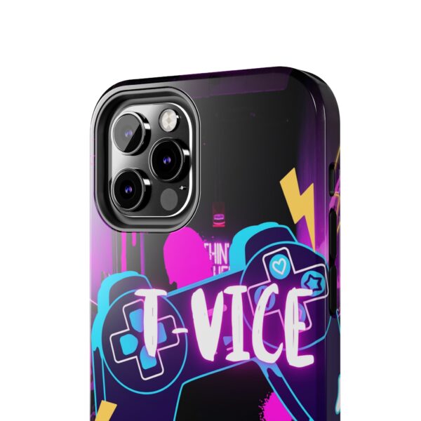 Tough Phone Cases - Image 38