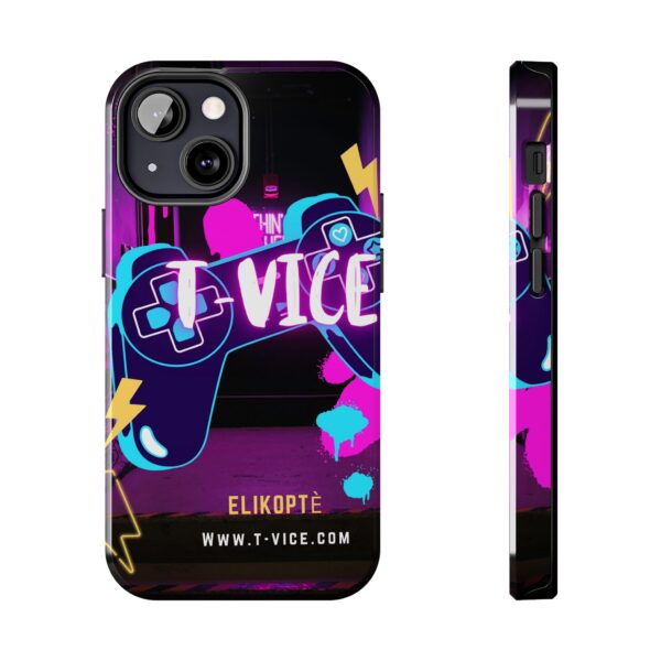 Tough Phone Cases - Image 53