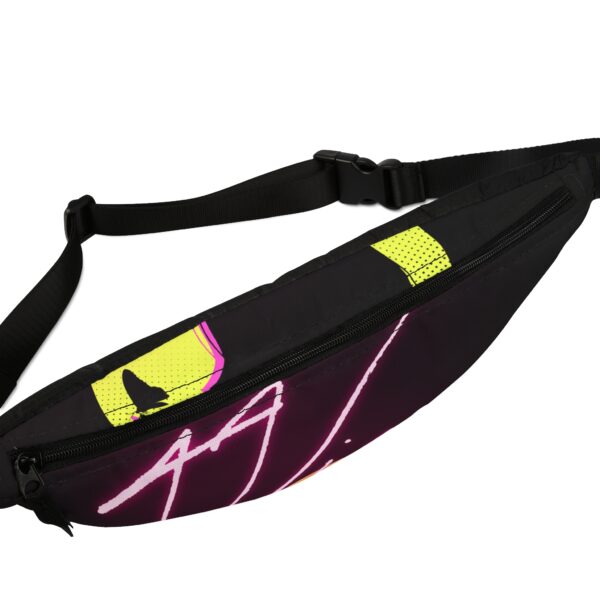Fanny Pack - Image 2
