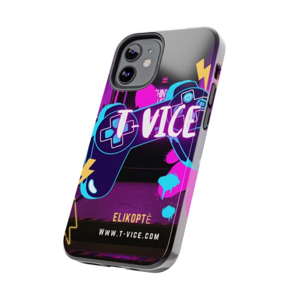 Tough Phone Cases - Image 31
