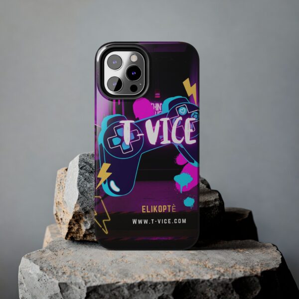 Tough Phone Cases - Image 45