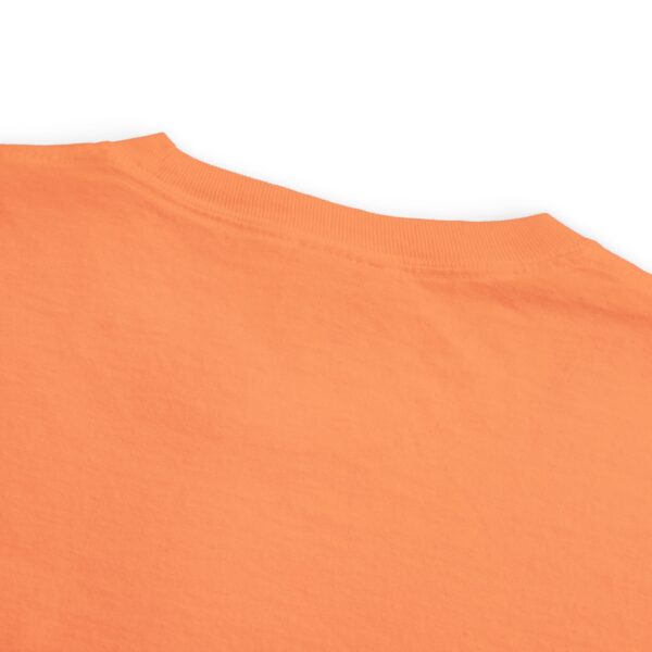 T-vice engraved on pocket design - Image 24