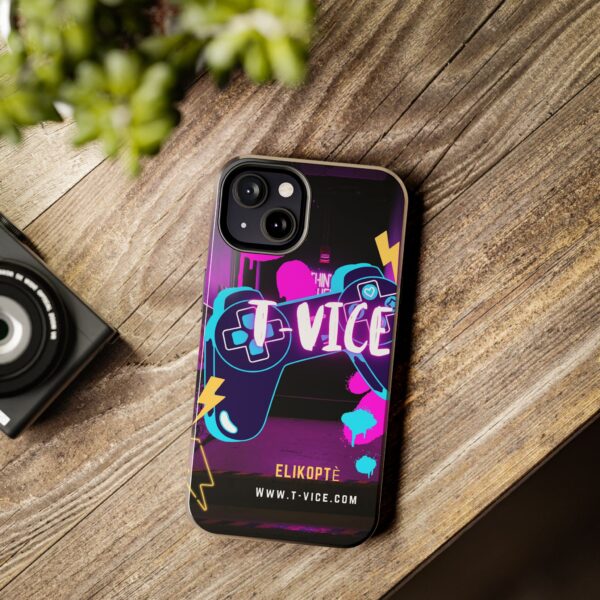 Tough Phone Cases - Image 52