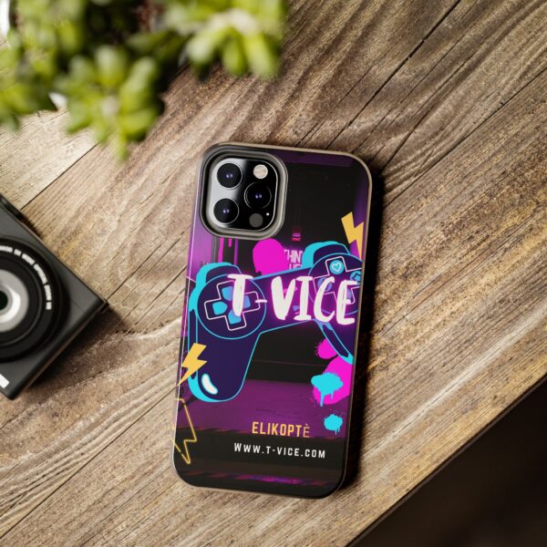 Tough Phone Cases - Image 40