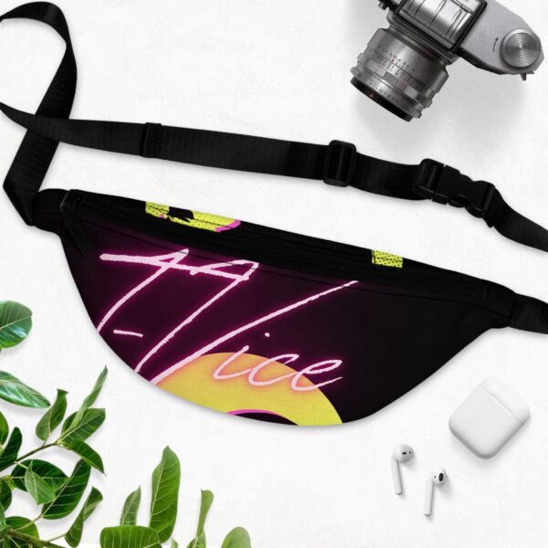Fanny Pack - Image 3