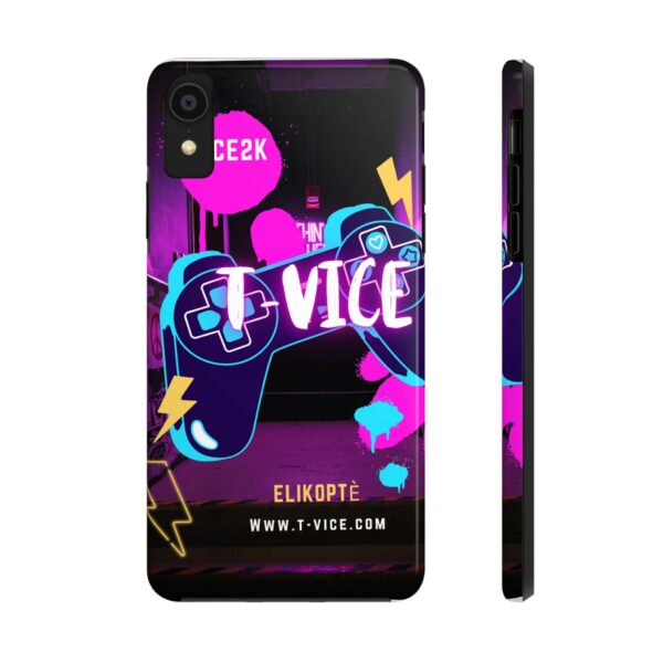 Tough Phone Cases - Image 5