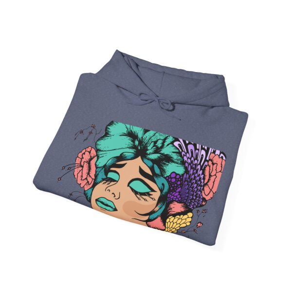 Unisex Heavy Blend™ Hooded Sweatshirt - Image 148
