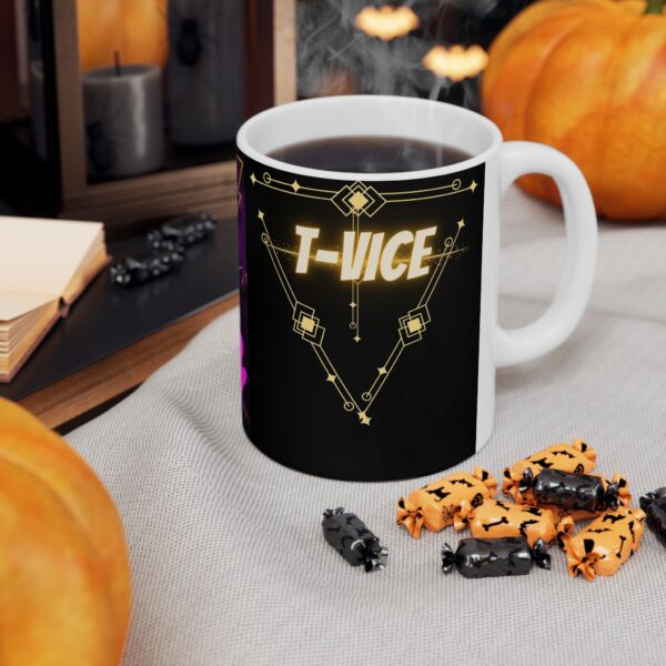 Ceramic Mug, (11oz, 15oz) - Image 7