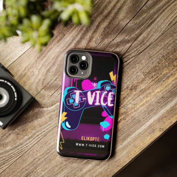 Tough Phone Cases - Image 22