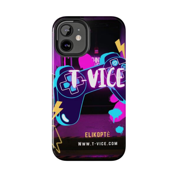 Tough Phone Cases - Image 30