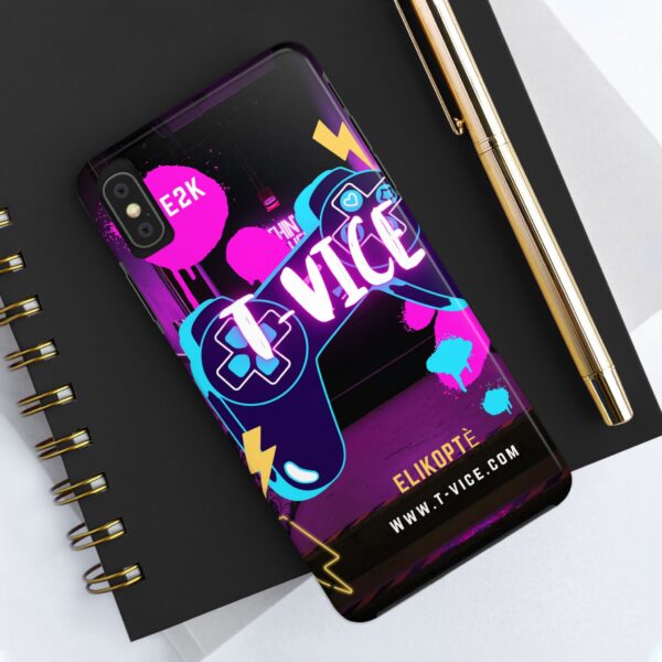 Tough Phone Cases - Image 10