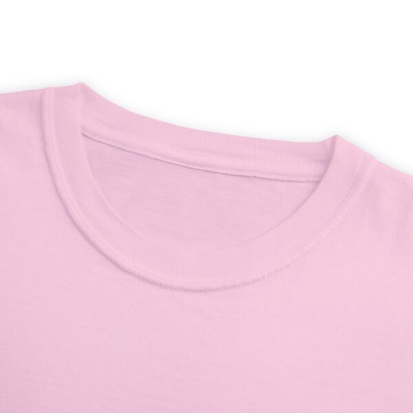 T-vice engraved on pocket design - Image 131