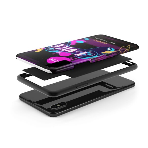 Tough Phone Cases - Image 3