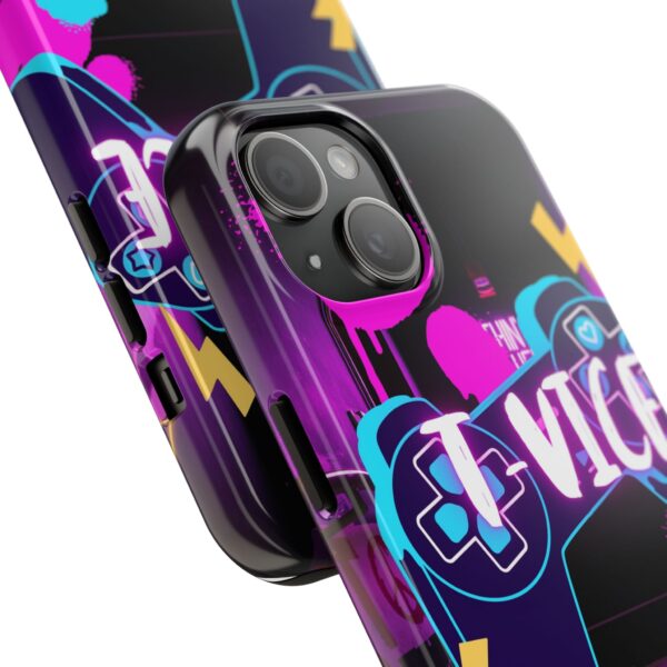 Tough Phone Cases - Image 80
