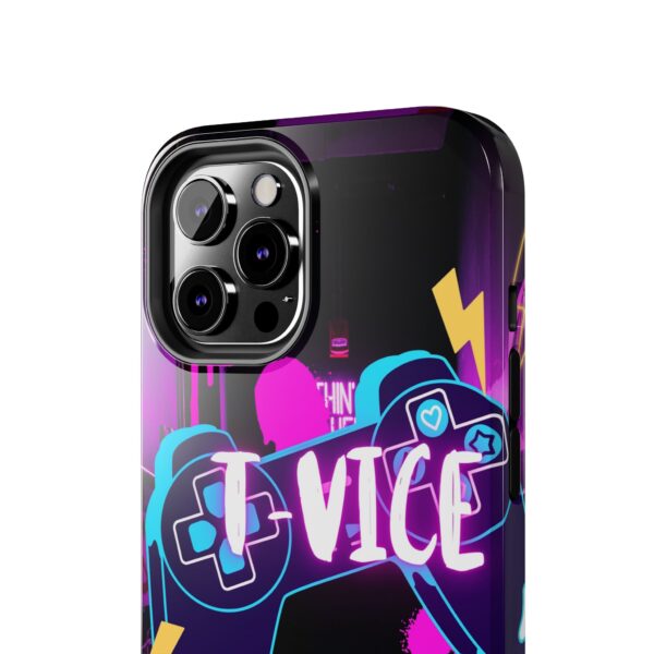 Tough Phone Cases - Image 44