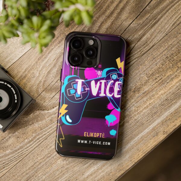 Tough Phone Cases - Image 98