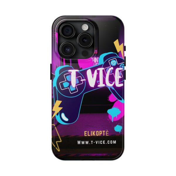 Tough Phone Cases - Image 84