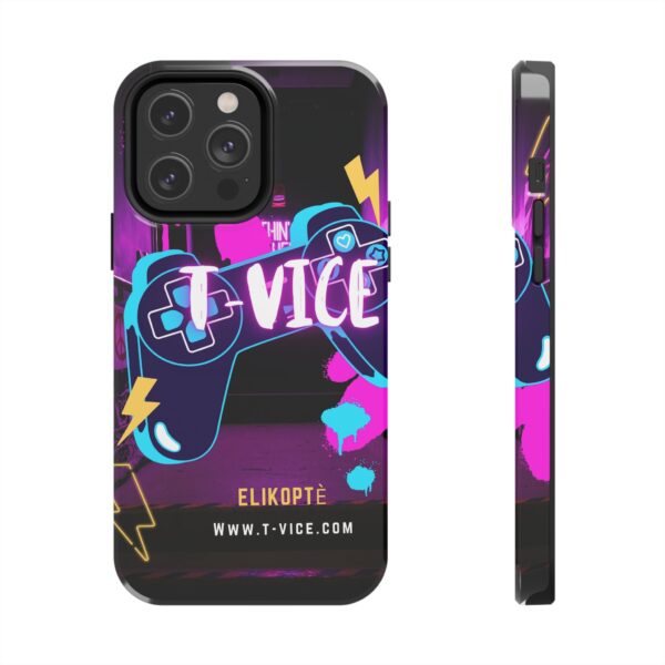 Tough Phone Cases - Image 75