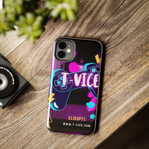 Tough Phone Cases - Image 16