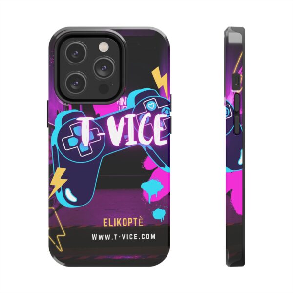 Tough Phone Cases - Image 73