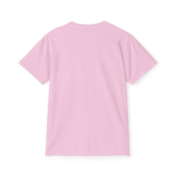 T-vice engraved on pocket design - Image 122