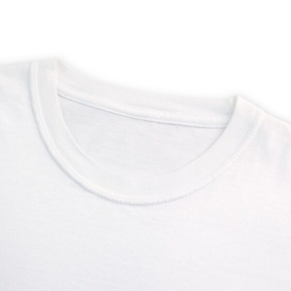 T-vice engraved on pocket design - Image 11