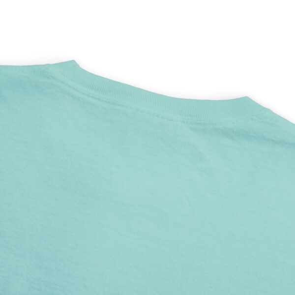 T-vice engraved on pocket design - Image 84