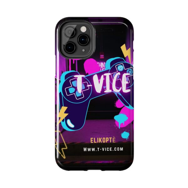 Tough Phone Cases - Image 18