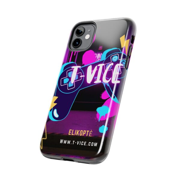 Tough Phone Cases - Image 13