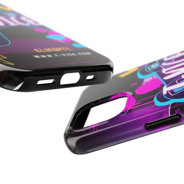 Tough Phone Cases - Image 81