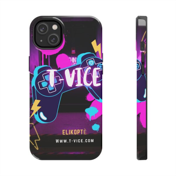Tough Phone Cases - Image 77