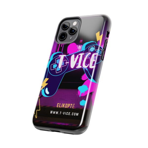 Tough Phone Cases - Image 19