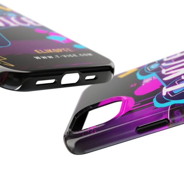Tough Phone Cases - Image 91