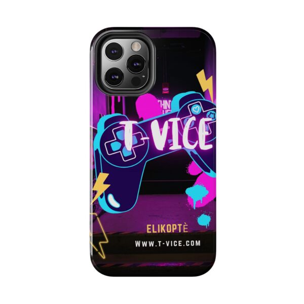Tough Phone Cases - Image 36