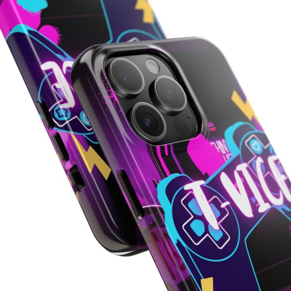 Tough Phone Cases - Image 95