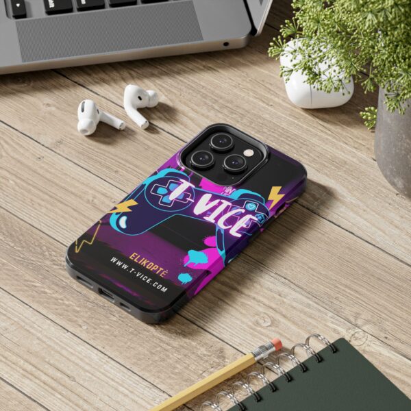 Tough Phone Cases - Image 74