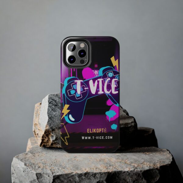 Tough Phone Cases - Image 39