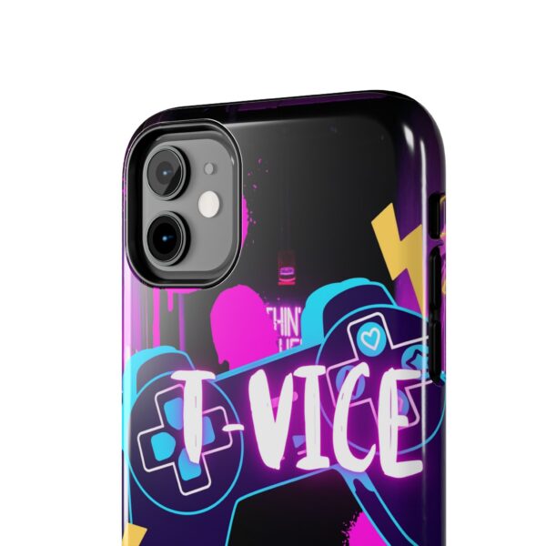 Tough Phone Cases - Image 14