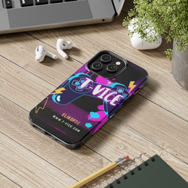 Tough Phone Cases - Image 76