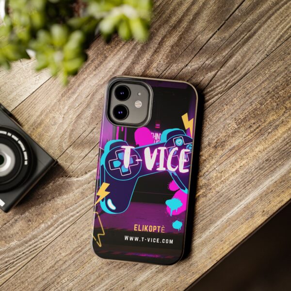 Tough Phone Cases - Image 28