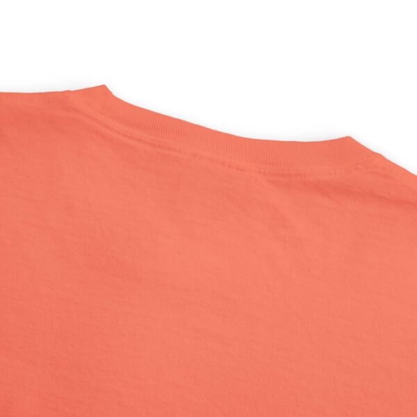 T-vice engraved on pocket design - Image 36