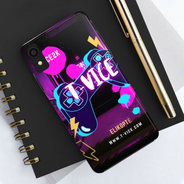 Tough Phone Cases - Image 6